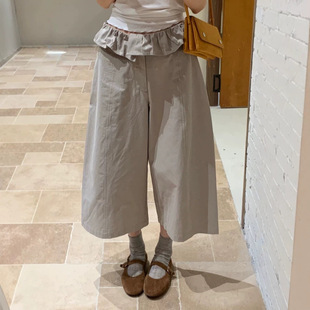 Solo BEAUTY���~߅�˷�ѝ����Ů���¿��ɾo���ɳڸ��@�����eѝ