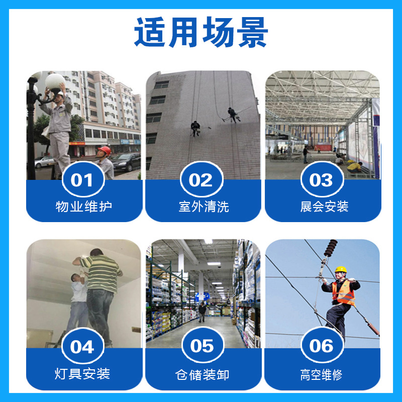 微信图片_20241023110015