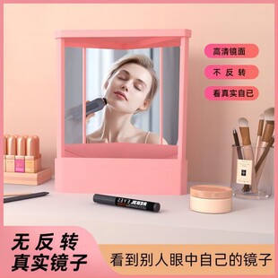 �R�ӻ��y�R�����D�挍֮�R���Ҳ�����R���R�������y��y�R
