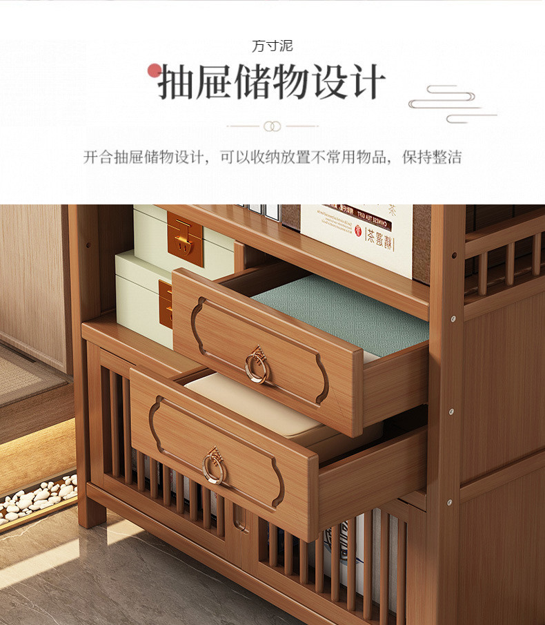 b18cb6f5-551f-4377-9c47-ae8edaa93bf0.jpe