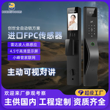 2025�¿�ȫ�Ԅ���Ę�R�eָ�y�����i���÷��I�T�i����ܴa�i