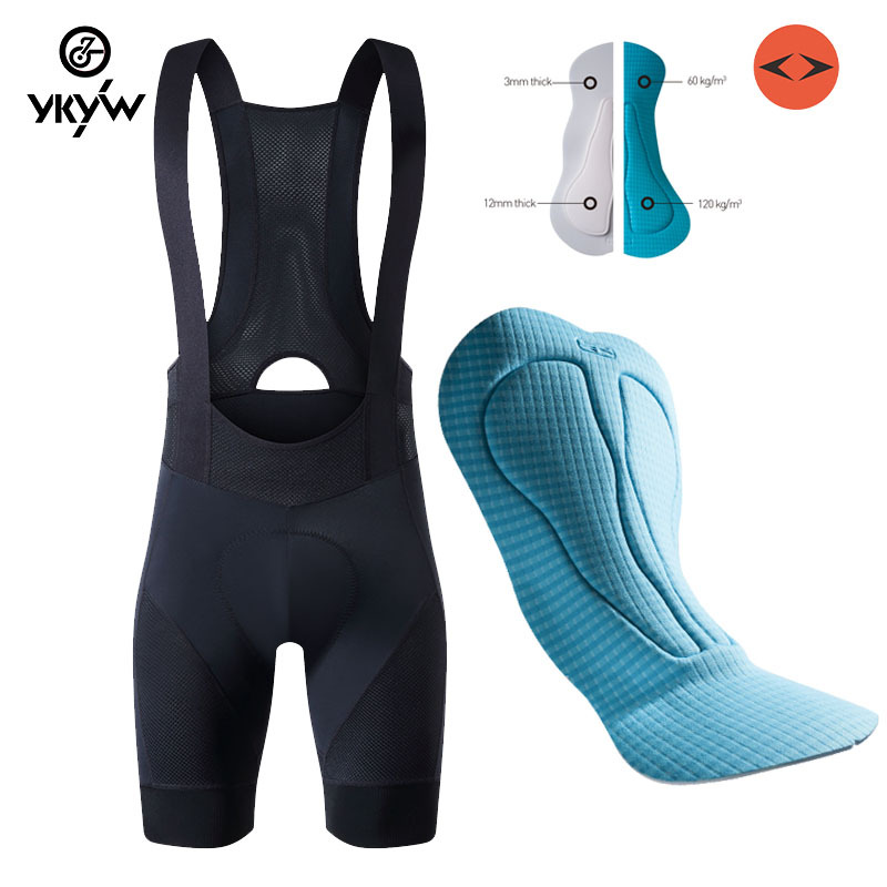 YPBZ822- FXCY1312-Black