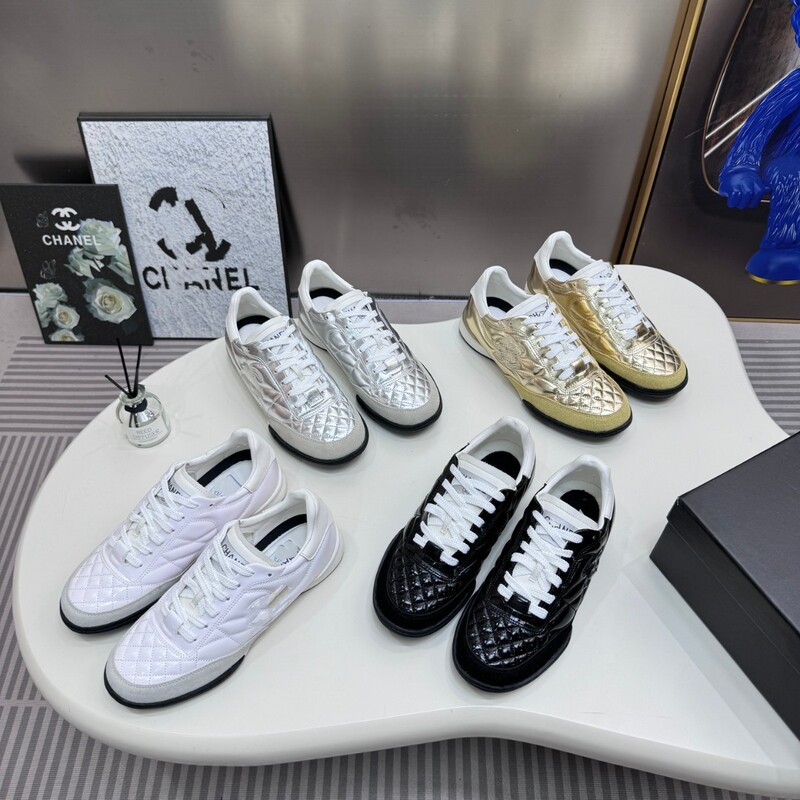 2026 Hot-Selling New High-Quality Fashion Sports Women's Shoes, German Training Shoes, Casual Sports Shoes, Forrest Gump Tennis Shoes 2026 Hot-Selling New High-Quality Fashion Sports Women's Shoes, German Training Shoes, Casual Sports Shoes, Forrest Gump Tennis Shoes