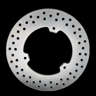 Disc Brake Disc – Brake disc/brake drum