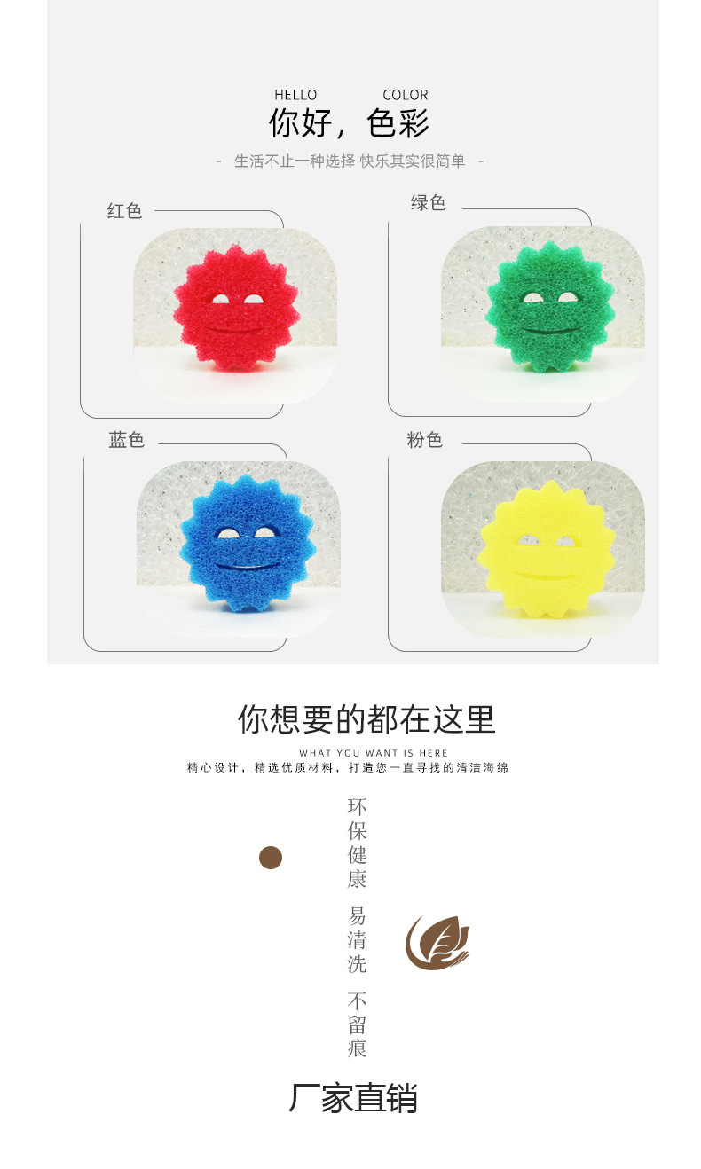 O1CN01hKWsJM1HEYUg1PZlW_!!3201940726-0-cib.jpg?sign=474342_MzU2MTI1OTgw