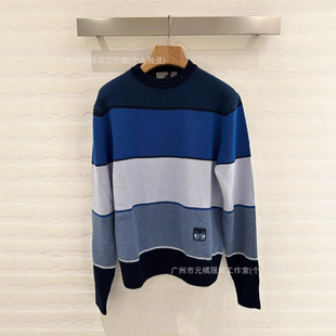 D���¿� 25FW��Ʒ�|ɽ��q�޻켏�a���{ɫƴɫë����Ůͬ��ɰ�