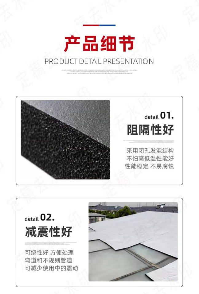 52de3164aa845a9c5cb0a9d14fc2fc