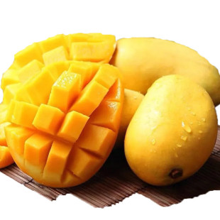 ����С̨�rââ�����r��Ŵ�Ꭷˮ������ˮ��â��һ�����l