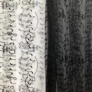 �r�к��������W�������� �ڰ�͸ҕ�W���̽��ٽz�B��ȹŮ�b����