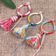 �ֹ������u׃ɫ���K�޾�ָ�h��耳׿۰����������������DIY