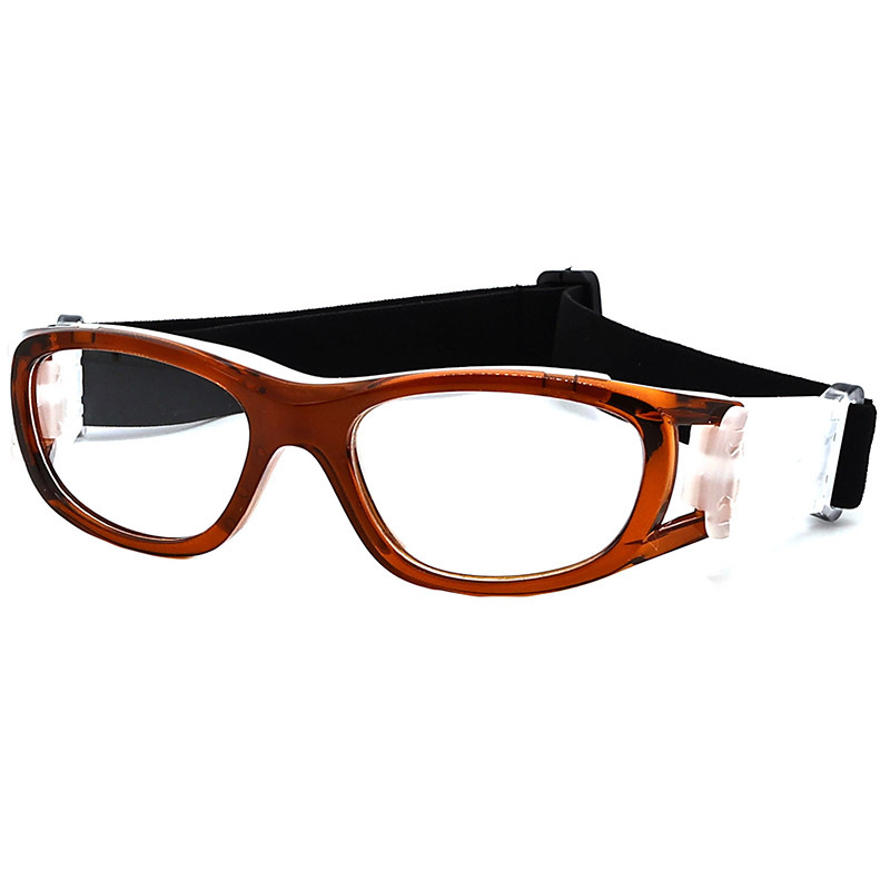 Brown (recommended by store)