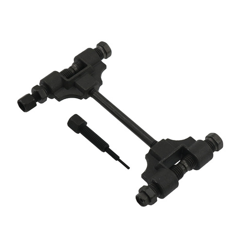 Motorcycle timing chain remover 04C-1 chain remover disassembly and assembly tool 2-point chain 05B-1