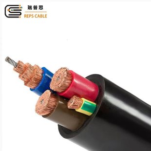 �����V�þ�Ͳ��| RGVƽ̨܉����܇���ܾ��| �۰���������ĥ���|