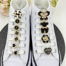 ��������L�U�Ր���diyЬ���۾����ڽ�С�ܿɲ�жЬ���b����l