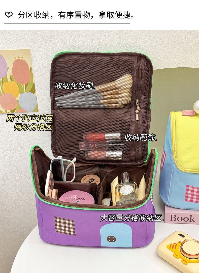 7ea7d42d-0281-4a5b-b11d-7cae12123625.jpe