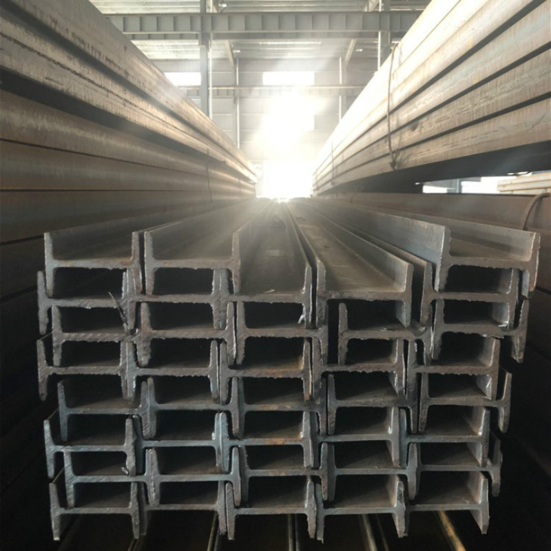 Dingtalk_20210723213847