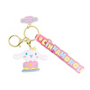 Cute cartoon keychain, bag decoration for beloved, Birthday gift, wholesale