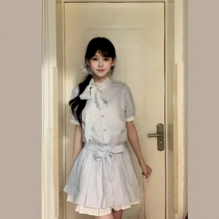 �nϵ�WԺ�L�l�y�����r���B��ȹ��Ů�ļ�2025�¿�����С���Ӷ�ȹŮ