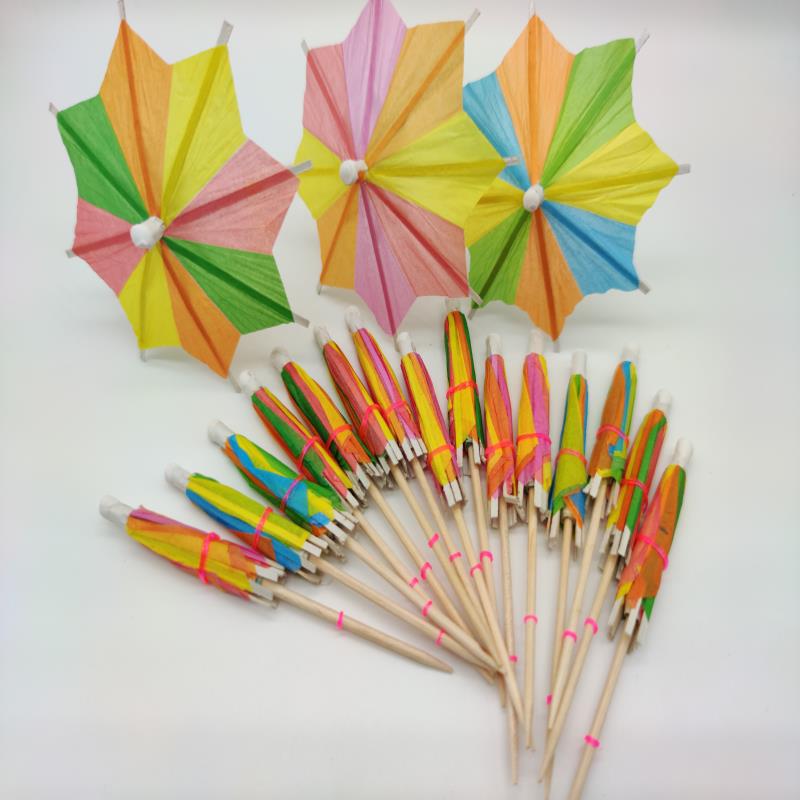 60fb85108f859b65095b12f61bd9a4