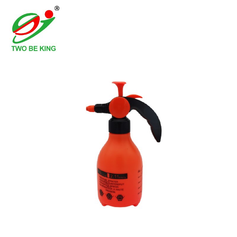 엘프 오렌지 1 리터 30/박스 XJL02-1000ML-O