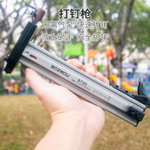 �քӴ�ᔘ�st25�ᔘ� ���۰��b�̶���ST18��ˮ�ࠝľ������