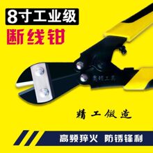 8�繤�I���t�C�Ͻ������ྀ�Qʡ�������ྀ��䓽z�Q�F�z��
