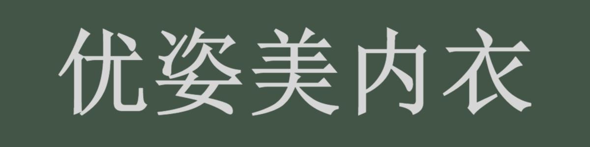 00839aAegy1hr6eppwqffj30yi22og