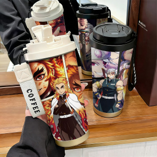 ���֮�б��ر��Ӊ������l��Ԫ316���P�����ˮ���p�y��ͨ܇