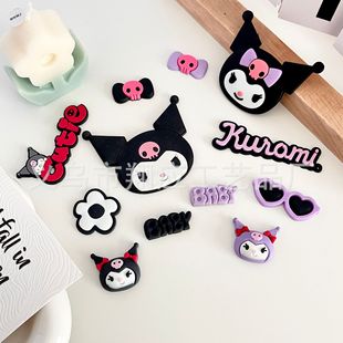 DIYܛ�z�ڎ��״�̖PVC�NƬ��Ь���۶��C�֙C������֧�ܱ����N���