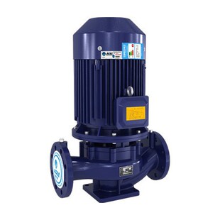 �W��ALG��ʽ�ܵ��x�ı� ����2.8-2000m&sup3; �P��5-162�׳�ˮ