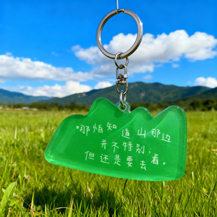 ����耳׿� ����耳�� ���zpvc�i�׿� �V��耳׿��¿���ֵ�ɐ�