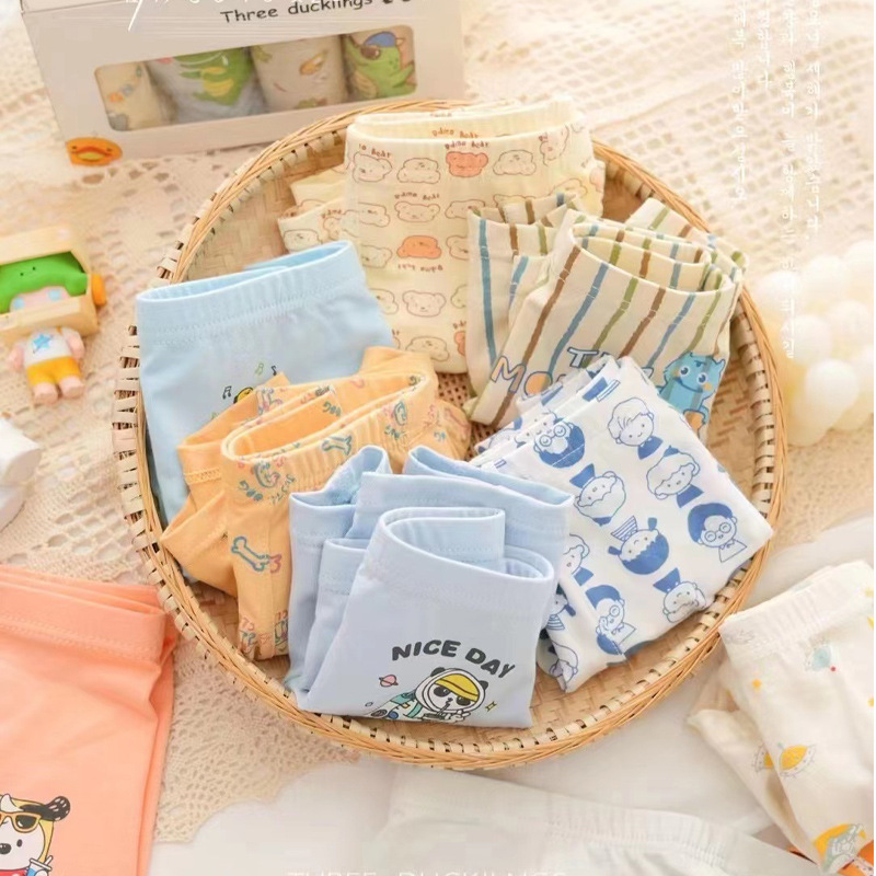 남성 (임의의 색상)