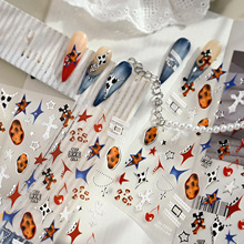 �F�؂��Ի��y���������N��M1304��������LƤ���ۙ���ָ���N
