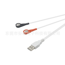 �ɶ���USB2.0 A/Mһ�϶�4.0늘Oĸ�������� �е��l�}�_�x������