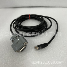 OP-35382 ʵ��ͼ OP-42182 OP-25254 OP-25253 OP-42183�ֻ� ȫ��
