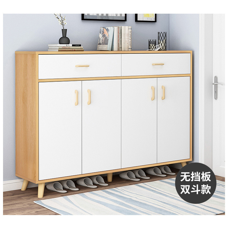 详情-06.jpg