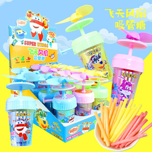 �����w�bcc���������ǹ�Ȥζ��ͯ�ְ��L���������ʳСʳƷ���l