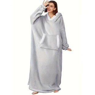 �Ӻ�˯��ץ�q�������^�ҕ̺���m�q˯���Bñ����L��120CM150CM