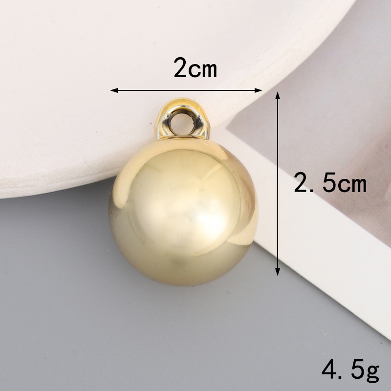 2g Weight Pendant Jewelry Making Type 2*2.1CM, 2*2.3cm, 3.5*3.5cm Jewelry Making Size DIY Jewelry Accessories Classification 1 Piece Quantity Plastic Material Heart Shape, Bow Knot Pattern All Seasons Season Plating Design Vintage Style, Classic Style Style 1 Piece 2*2.1CM 2*2.3cm 3.5*3.5cm Plastic Heart Shape Bow Knot Pendant 14