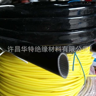 �^���׹� 2751���z�� 2753��Ϩ�� 2715�S�D�� �����w�S�ܹ����z��