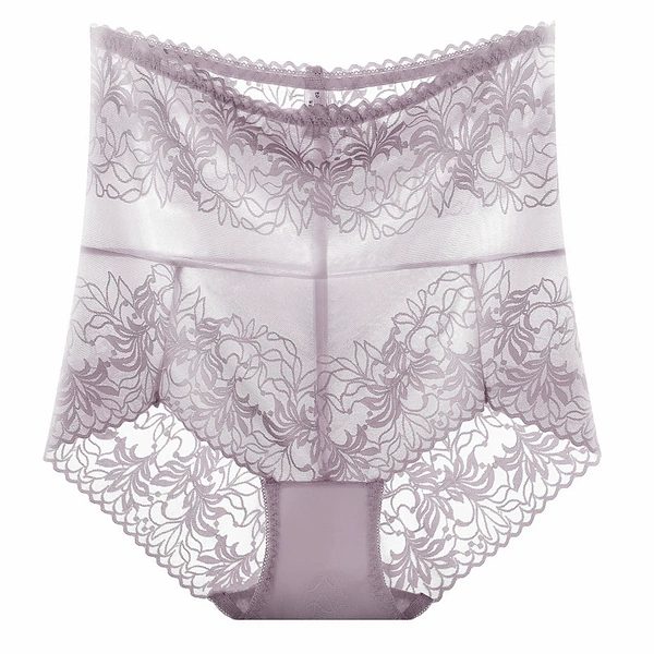 Clove purple