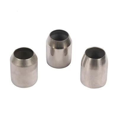 joint exhaust pipe welding – Exhaust pipe