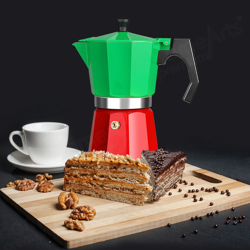 O1CN017onGMG2AGez2YZua5_!!2206