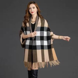 ���ӗl�y����ٴ�ɴ�������ë�I���팒���������Kᘿ����ﶬ���