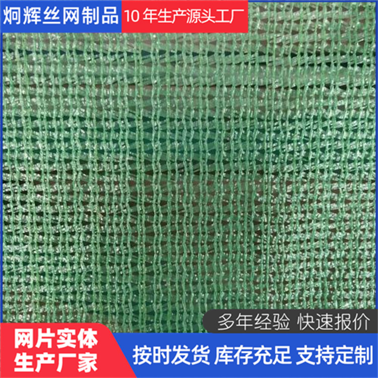 u=2455002248,2962375427&fm