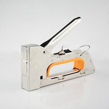 ���]�քӴaᔘ��R����U����T��ᔘ���ᔘ��V�懊�L�X�ͮ���1008F