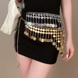 项链;耳环;手链