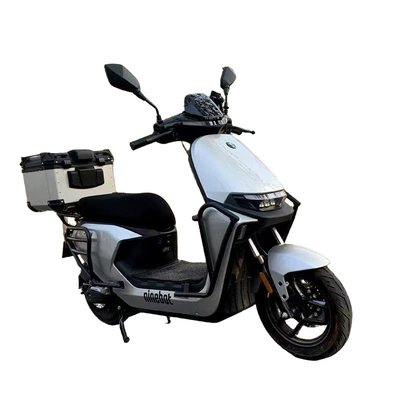 Protective Frame Accessories No. 9, Motorcycle bumper