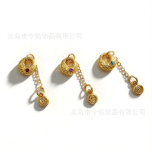 ɳ�����diy�Ʒ����N�y���z��С�ָ������K������ִ��쉋