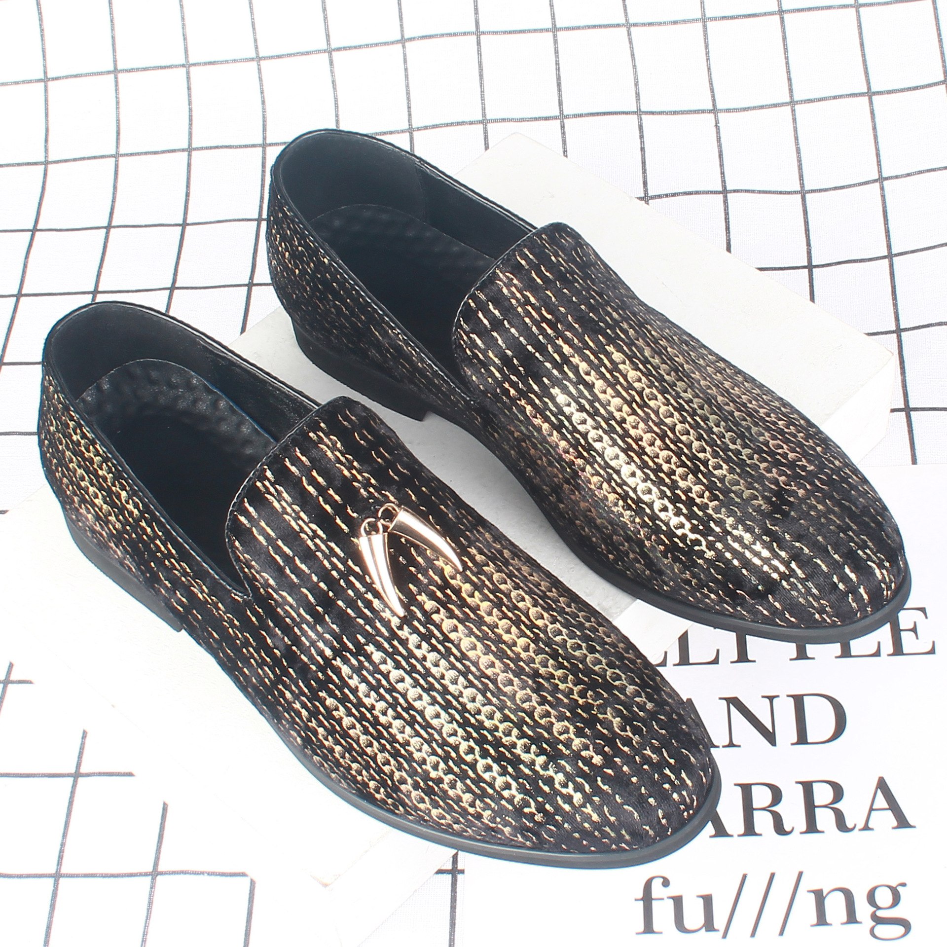 2022¿ʿжЬЬһŵƤЬʱк뵥Ь109